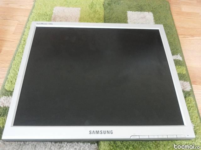 Monitor Samsung 18