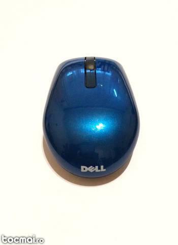 Mouse Dell Wireless WM311 fara receiver USB