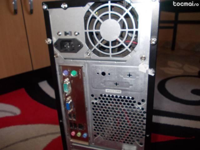 MSI Multimedia