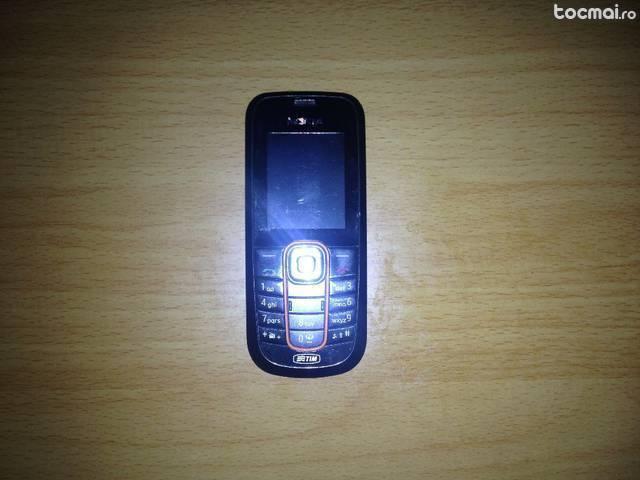 Nokia 2600c- 2