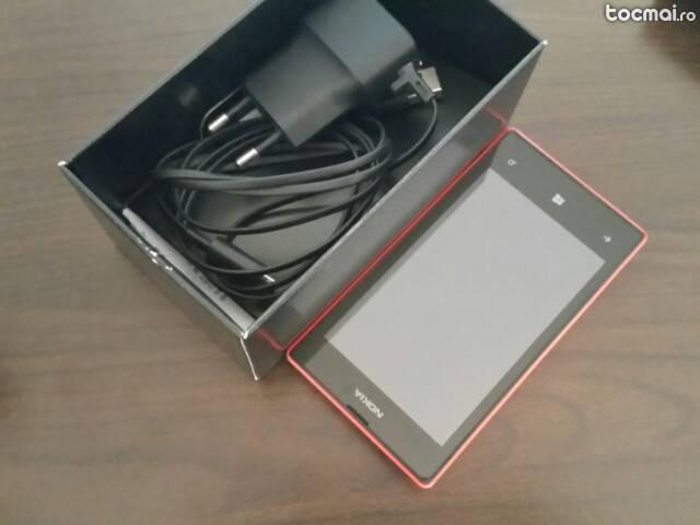 Nokia 520 Lumia