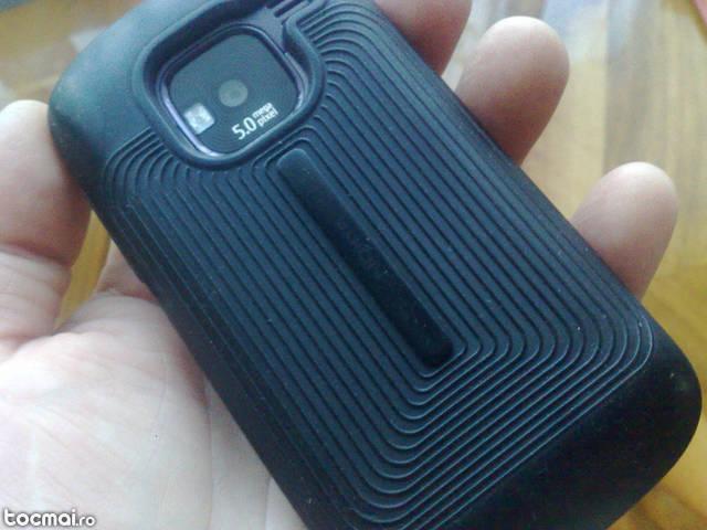 Nokia e5(nokia e5- 00 symbian)
