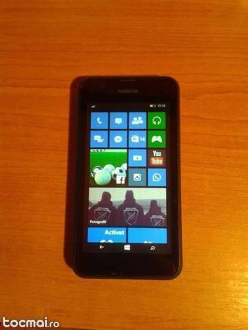 Nokia Lumia 530