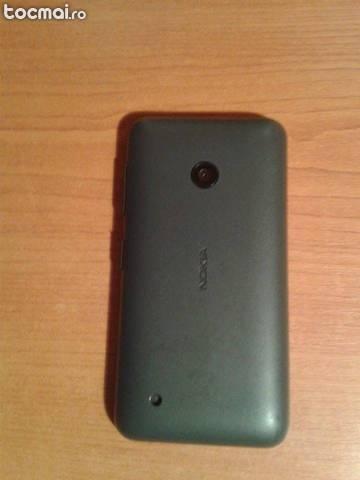 Nokia Lumia 530