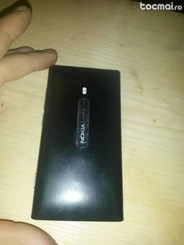 nokia lumia800 astept variante