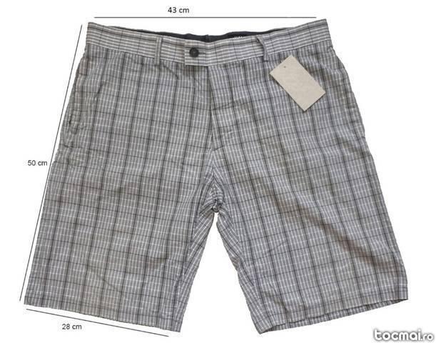 Pantaloni scurti H&M stare perfecta (M) cod- 259599