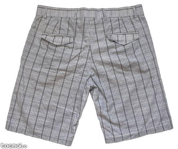 Pantaloni scurti H&M stare perfecta (M) cod- 259599