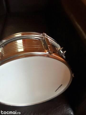 Premier milenium 14 x 5, 5