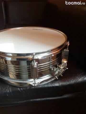 Premier milenium 14 x 5, 5