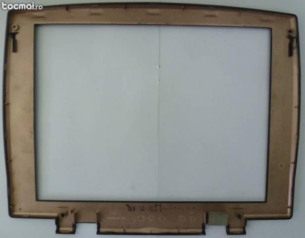 Rama Display Laptop Compaq 1255