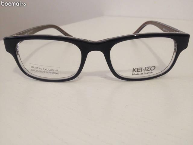 Rame de vedere Kenzo Kz4169