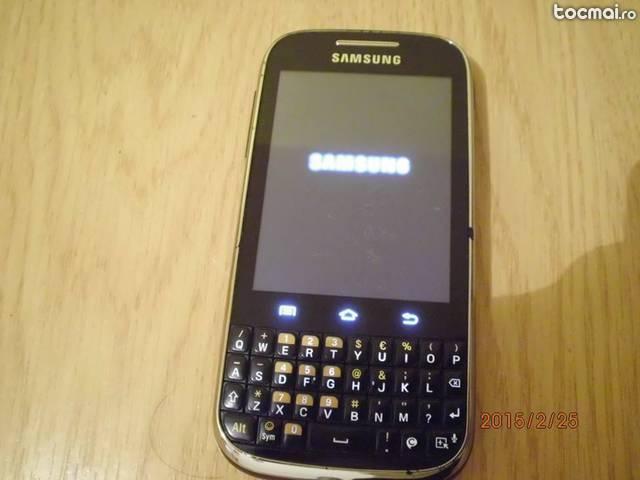 Samsung B5330