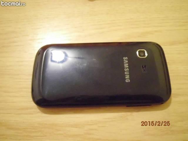 Samsung B5330