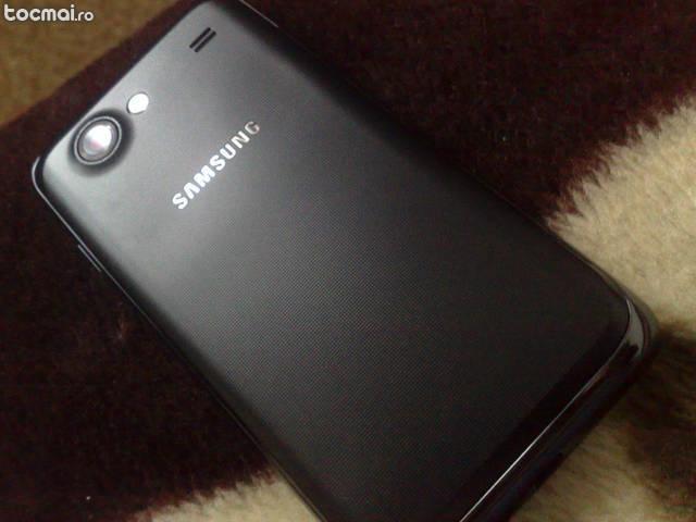 Samsung Galaxy Advanced GT- I9070(Samsung Galaxy S2 LITE)