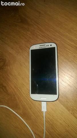Samsung galaxy s3 lte 4g