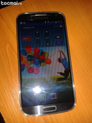 Samsung galaxy s4 i9505 16 gb
