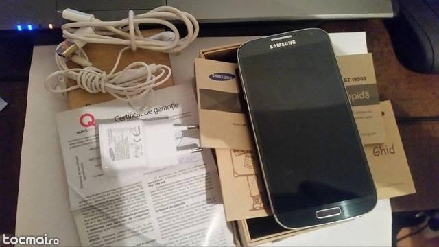 Samsung Galaxy S4 i9505