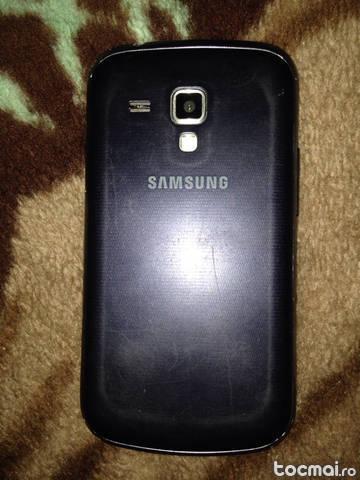 Samsung galaxy trend plus gt - s7560