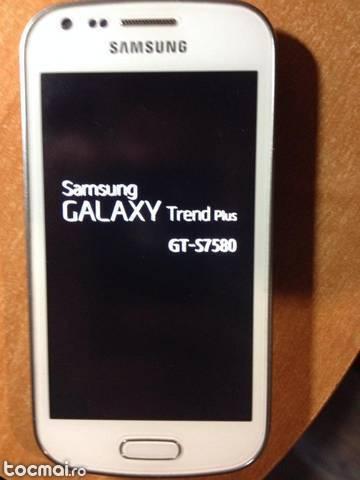 Samsung galaxy trend plus impecabil