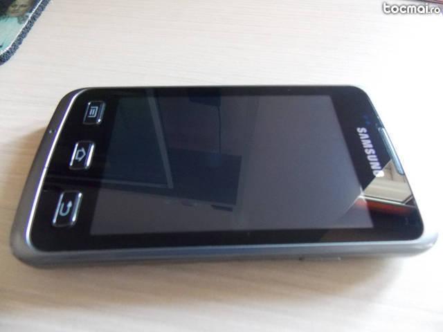 Samsung Galaxy Xcover