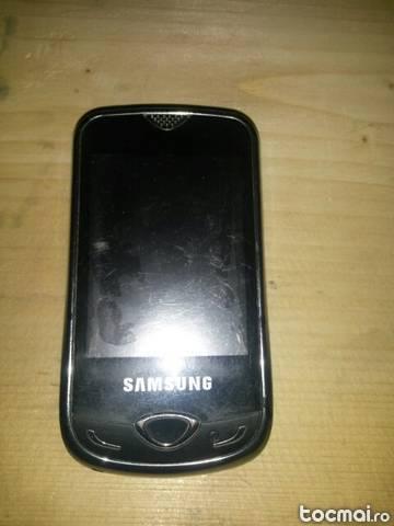 samsung s3370