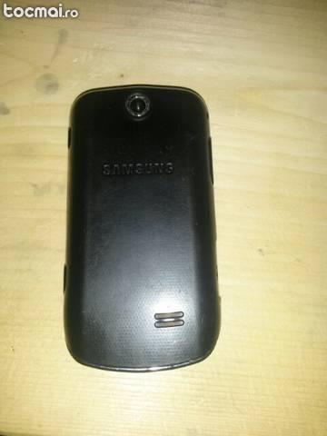 samsung s3370