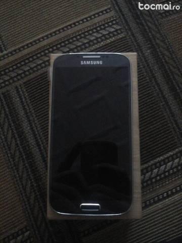 Samsung s4 4g nou
