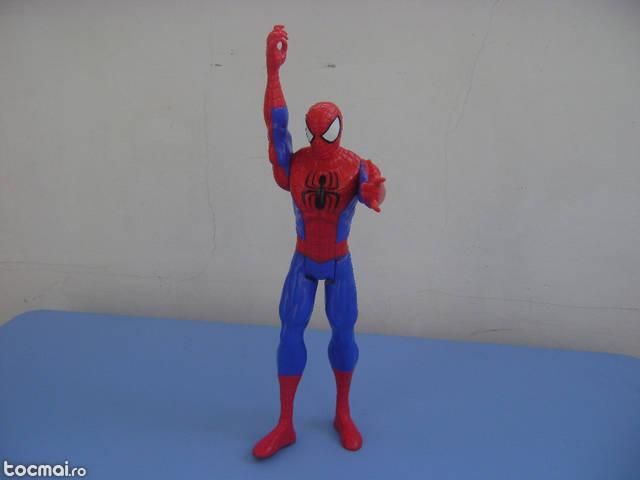 Spiderman 30 cm