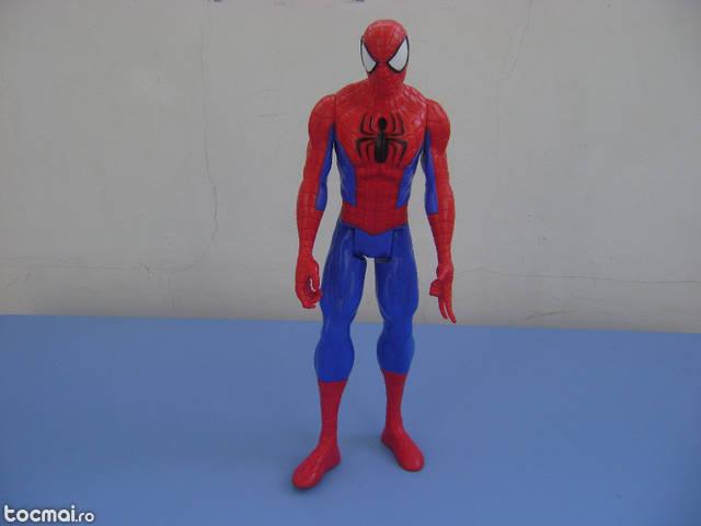 Spiderman 30 cm