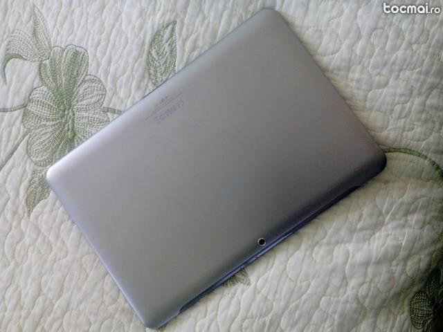 Tableta Samsung Tab 2