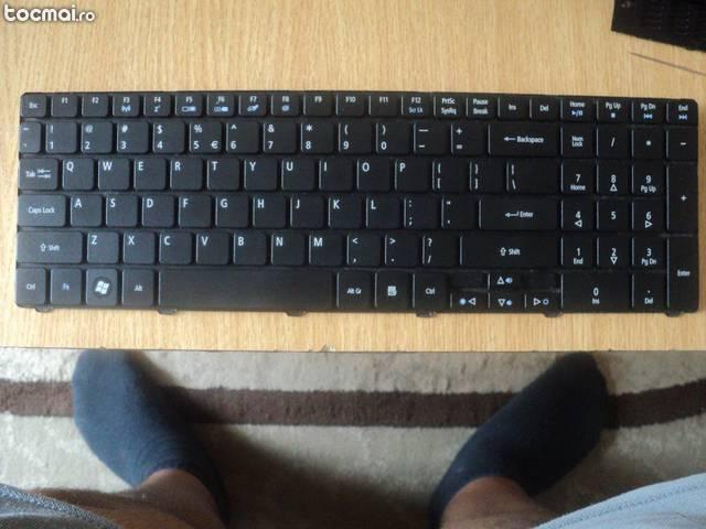 Tastatura Acer Aspire 5741z