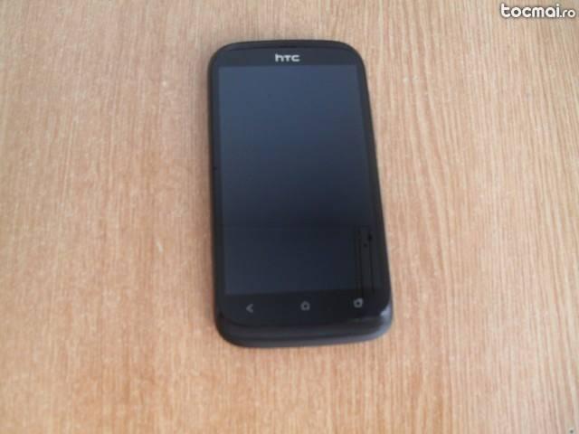 Telefon HTC