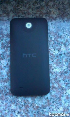 Telefon HTC Desire 300