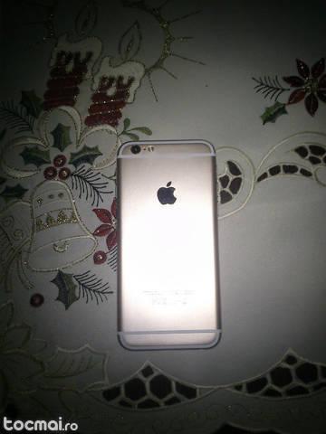 Telefon iPhone 6 .