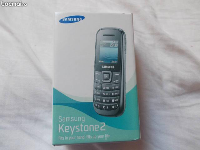 Telefon Samsung