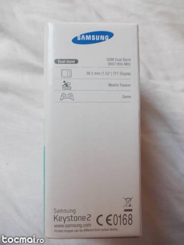 Telefon Samsung