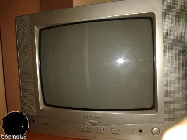 Televizor nippon