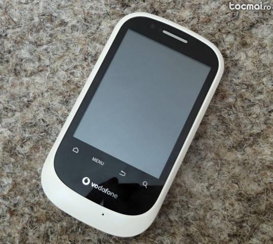 Vodafon 858 Android
