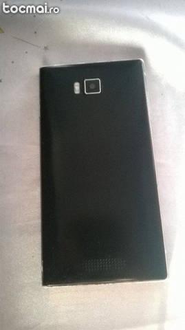 Xiaomi 5 inch