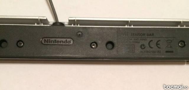 Bara Nintendo wii senzor bar / Wii U, Wii mini, Wii