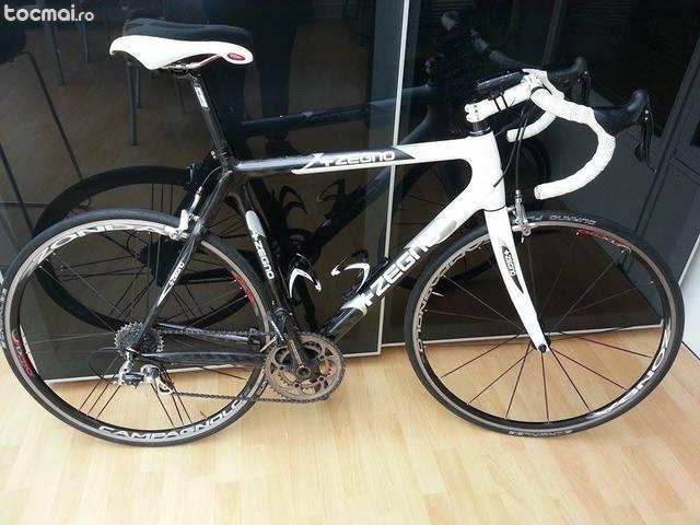 Campagnolo Full carbon