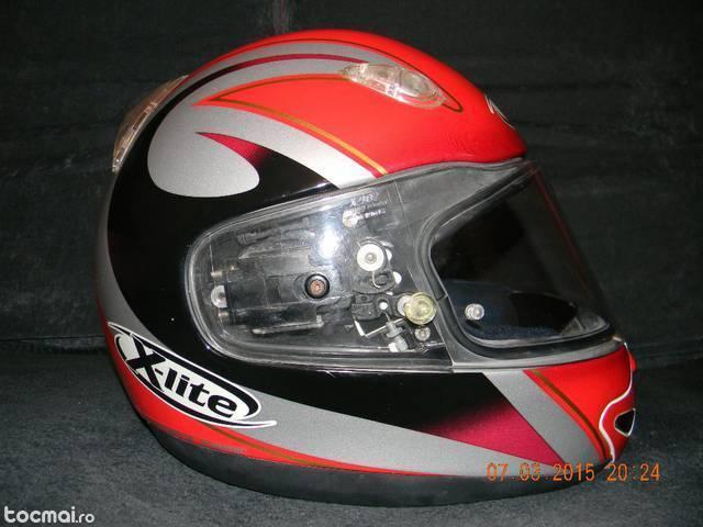Casca X- lite X902