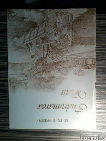 Indrumarea Vietii