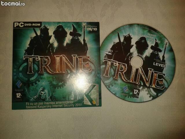 Joc PC Trine
