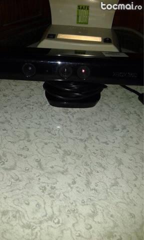 Kinect senzor xbox360