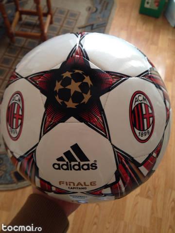 Minge adidas ucl ac milan