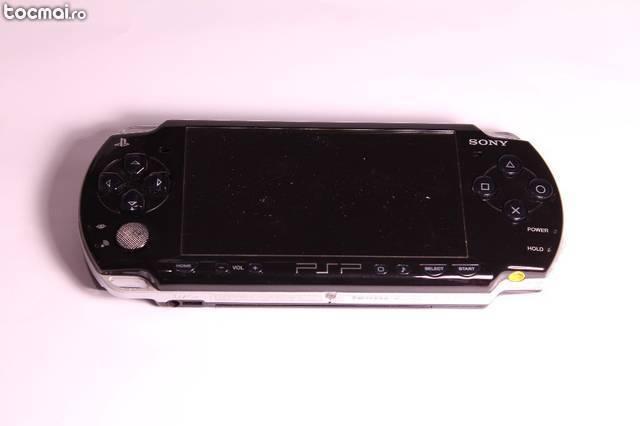 PlayStation Portable (PSP) 2004
