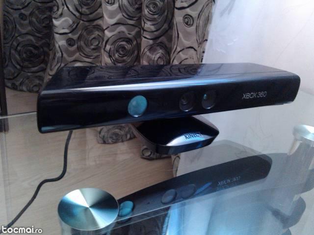 Senzor Kinect xbox 360