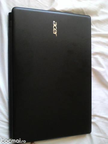 Acer Aspire E1- 510P (touch)