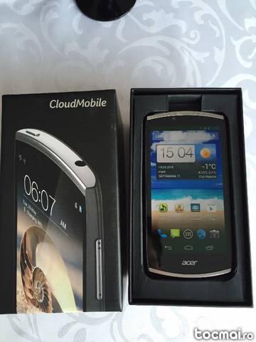 Acer Cloud mobile S500